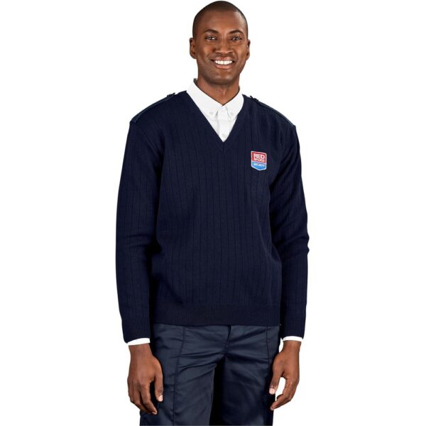 Force Long Sleeve Jersey - Image 2