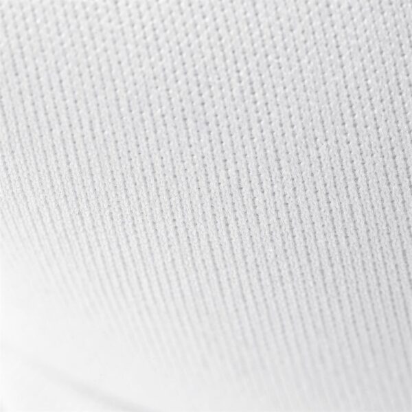 Hoppla Kito Neoprene Small Cable Tidier - Image 3