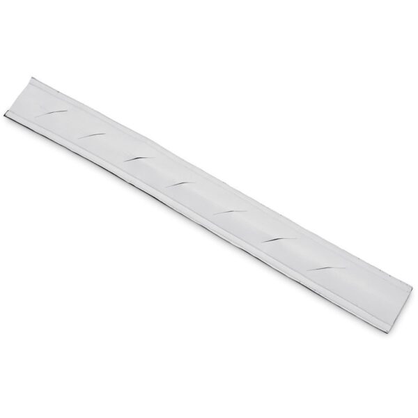 Hoppla Penda Neoprene Large Cable Tidier - Image 6