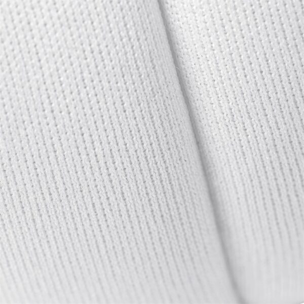 Hoppla Penda Neoprene Large Cable Tidier - Image 3