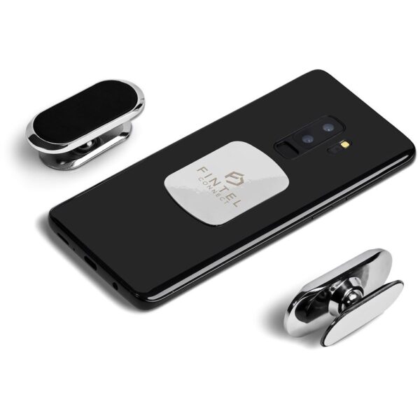 Altitude Free-Nav Car Phone Mount - Image 2
