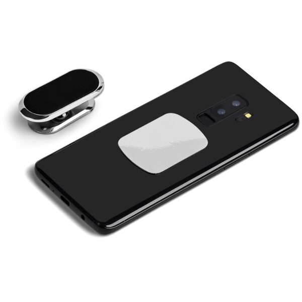 Altitude Free-Nav Car Phone Mount - Image 5