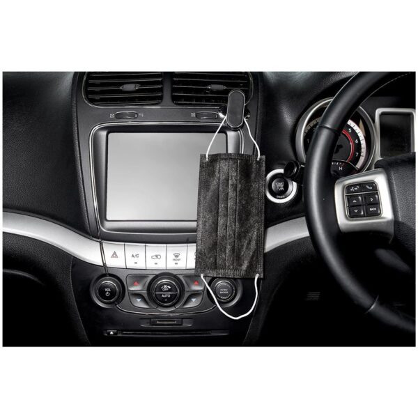 Altitude Free-Nav Car Phone Mount - Image 6