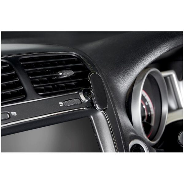 Altitude Free-Nav Car Phone Mount - Image 3