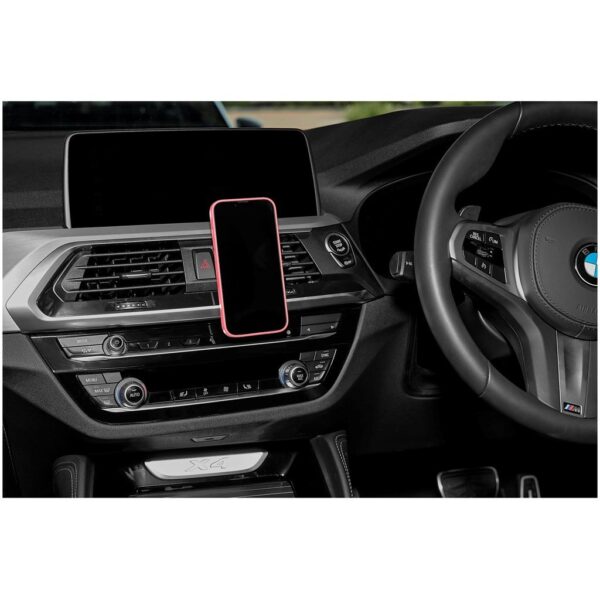 Altitude Obi Car Phone Mount - Image 7