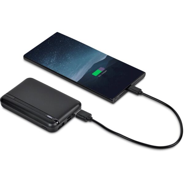 Altitude Core Power Bank - 5,000mAh - Image 3