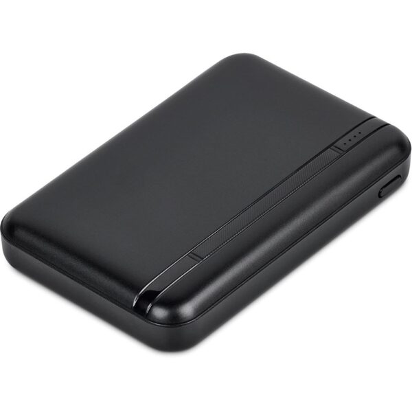 Altitude Core Power Bank - 5,000mAh - Image 5