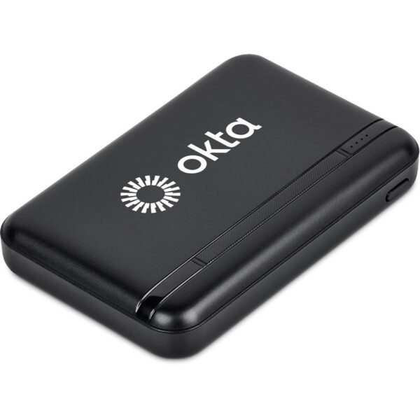 Altitude Core Power Bank - 5,000mAh - Image 4