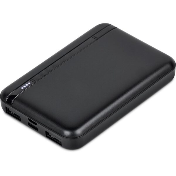 Altitude Core Power Bank - 5,000mAh - Image 6