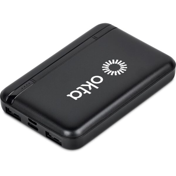 Altitude Core Power Bank - 5,000mAh - Image 7