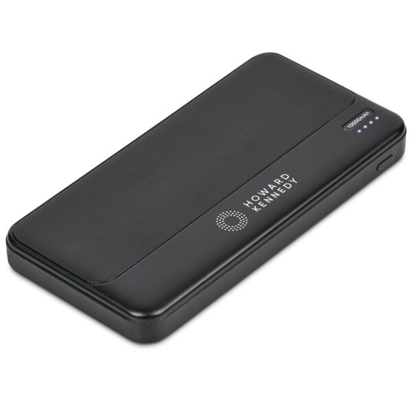 Altitude Crux Power Bank - 10,000mAh - Image 2