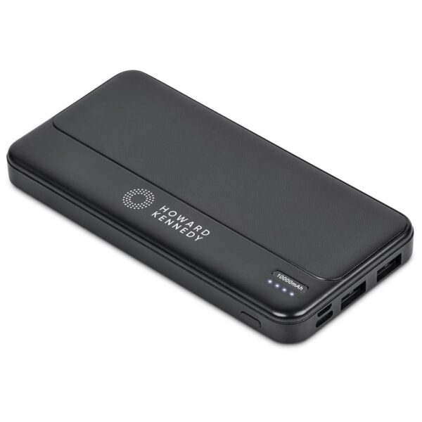 Altitude Crux Power Bank - 10,000mAh - Image 7