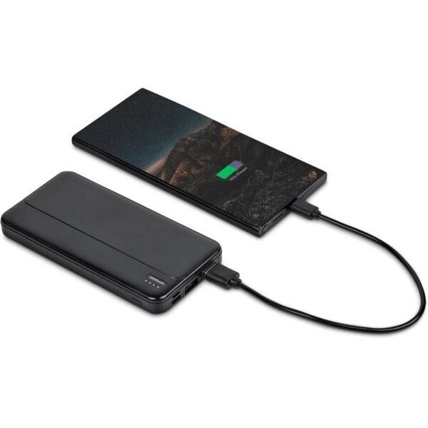 Altitude Crux Power Bank - 10,000mAh - Image 6
