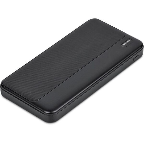 Altitude Crux Power Bank - 10,000mAh - Image 3