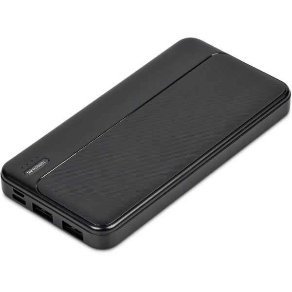 Altitude Crux Power Bank - 10,000mAh - Image 4