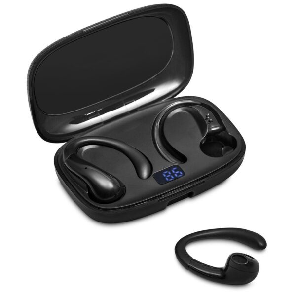 Altitude Livado OWS Active Earbuds - Image 3