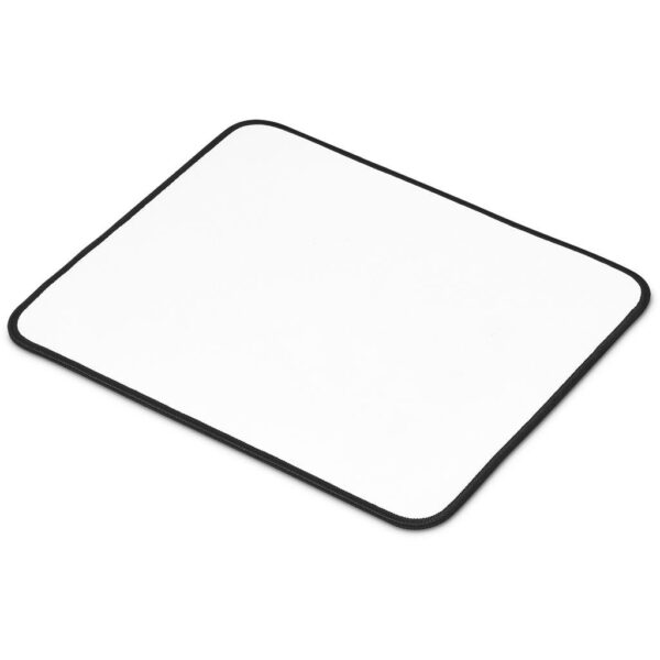 Altitude Platformer Jumbo Sublimation Mouse Pad - Image 3
