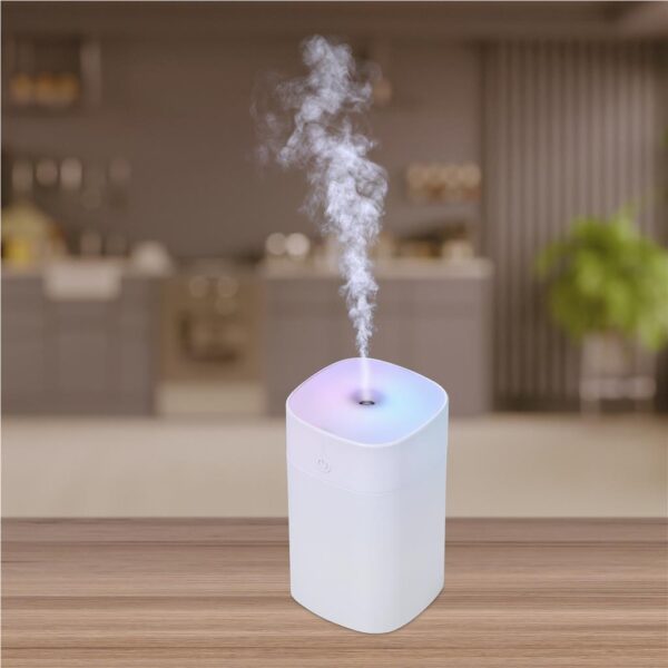 Altitude Aquamist Humidifier - Image 3