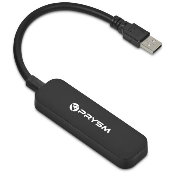 Altitude Lumanar USB Lamp - Image 5