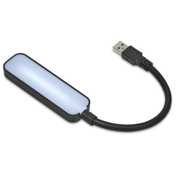 Altitude Lumanar USB Lamp - Image 7