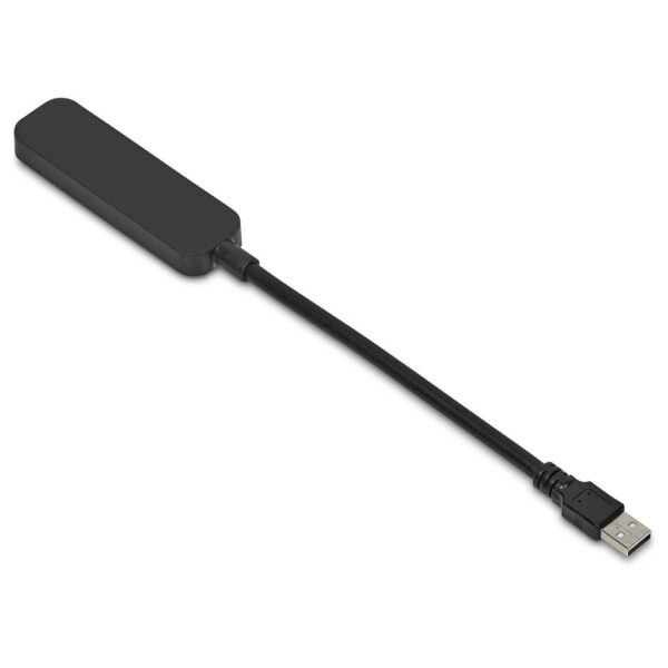 Altitude Lumanar USB Lamp - Image 6