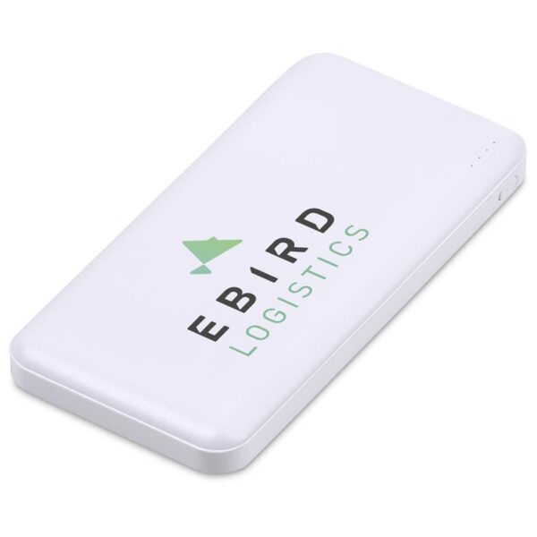 Altitude Panorama Power Bank - 10,000 mAh - Image 2