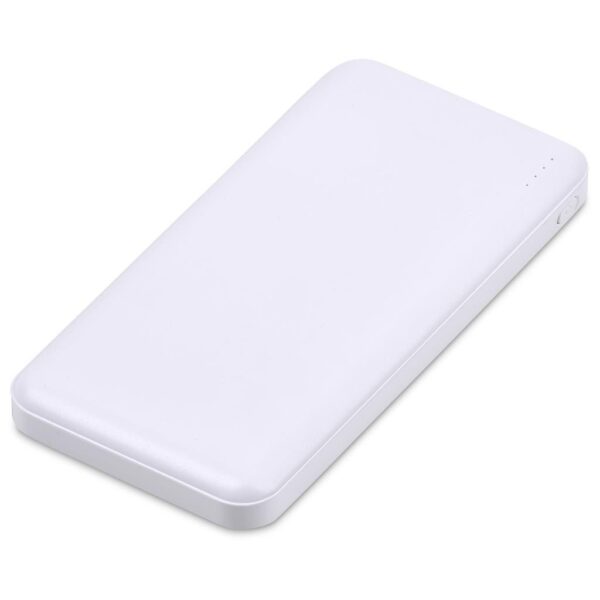 Altitude Panorama Power Bank - 10,000 mAh - Image 3