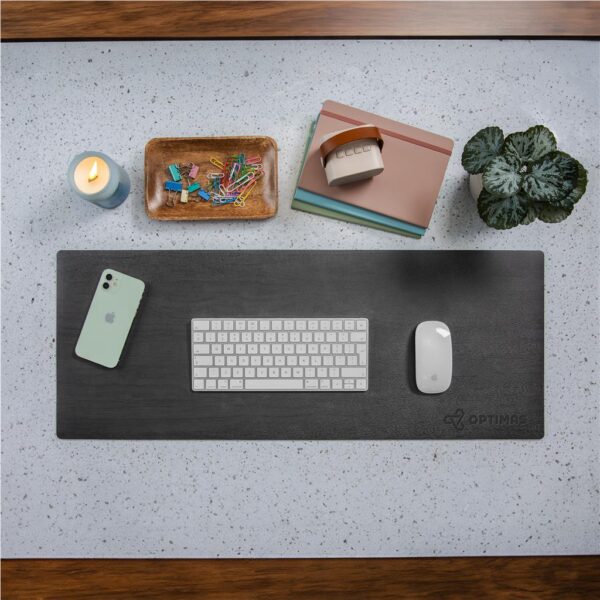 Oakridge Desk Mat - Image 2