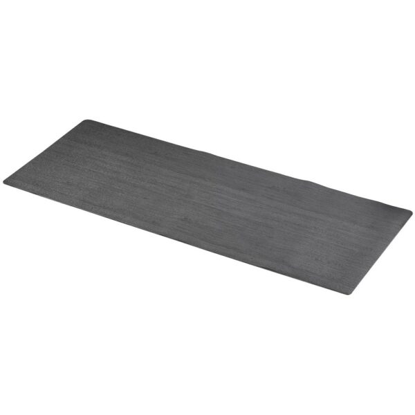 Oakridge Desk Mat - Image 5