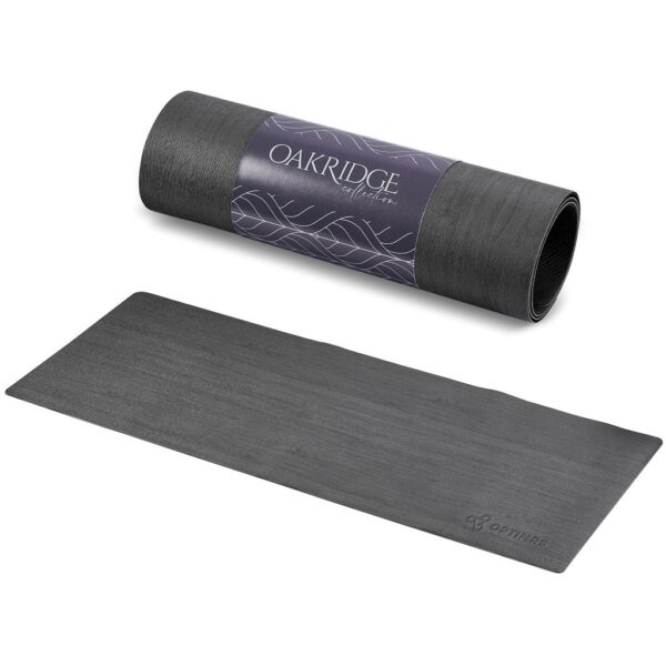 Oakridge Desk Mat - Image 7