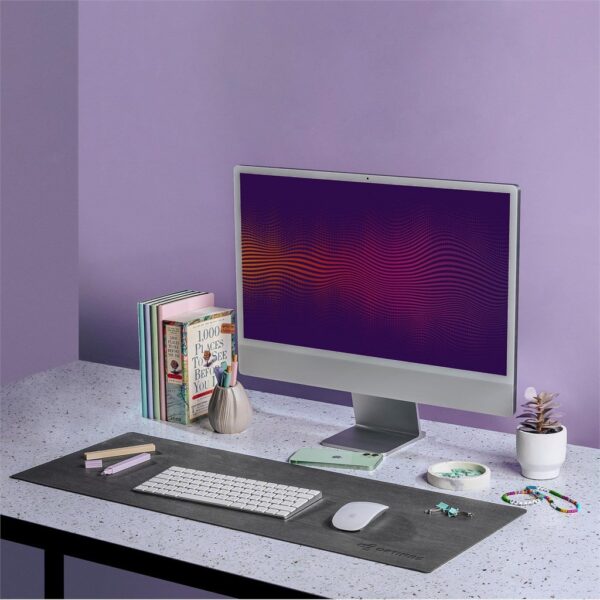 Oakridge Desk Mat - Image 6