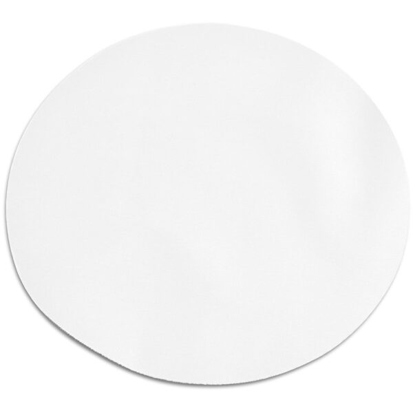 Altitude Onset Sublimation Mouse Pad - Image 3