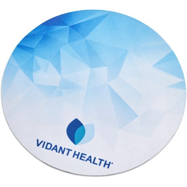 Altitude Onset Sublimation Mouse Pad - Image 7