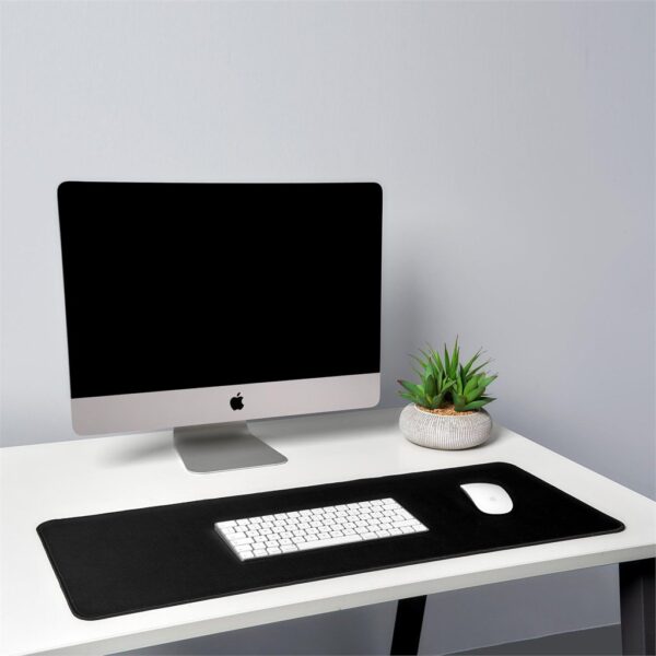Altitude Decorum Desk Mat - Image 5