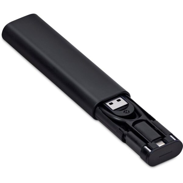 Altitude Branway Multi-Function Cable Kit - Image 3