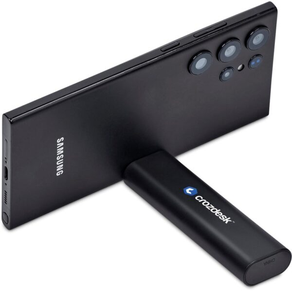 Altitude Branway Multi-Function Cable Kit - Image 6