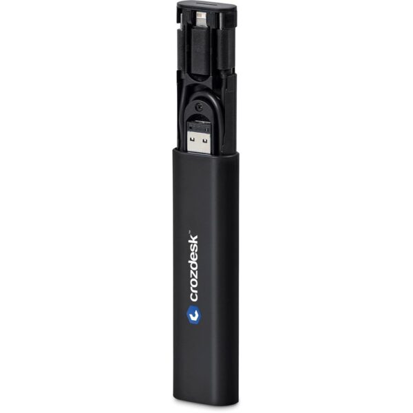 Altitude Branway Multi-Function Cable Kit - Image 5