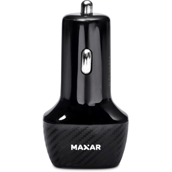 Alex Varga Lagarna Fast Car Charger - Image 7