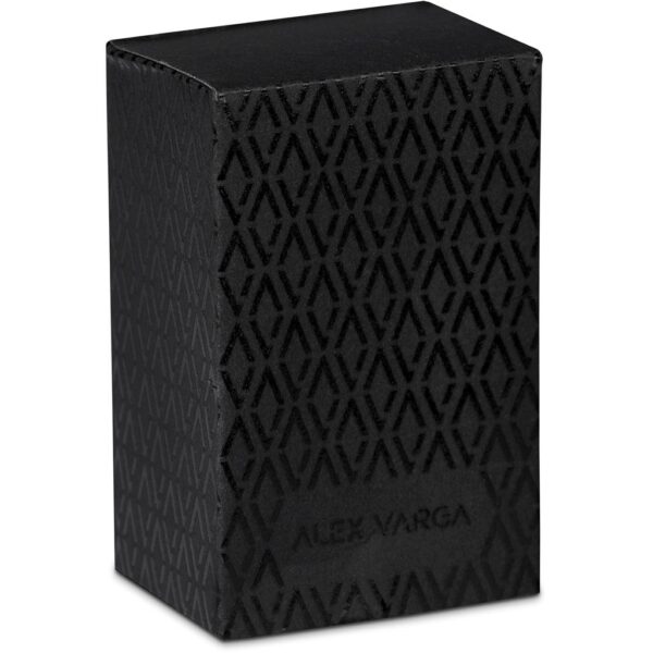 Alex Varga Lagarna Fast Car Charger - Image 5