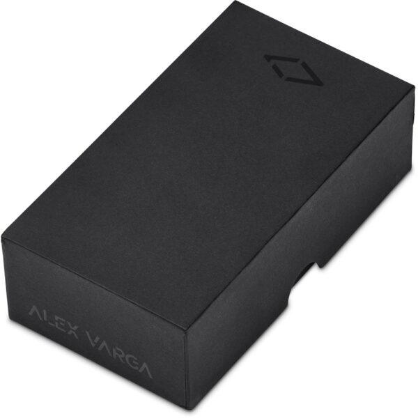 Alex Varga Alfonta QC 3.0 & PD 65W Wall Charger - Image 4