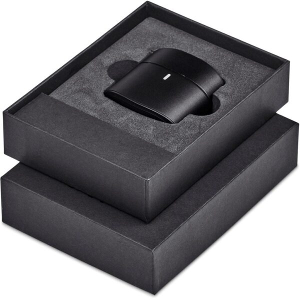 Alex Varga Veto TWS Earbuds - Image 7