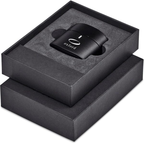 Alex Varga Veto TWS Earbuds - Image 6
