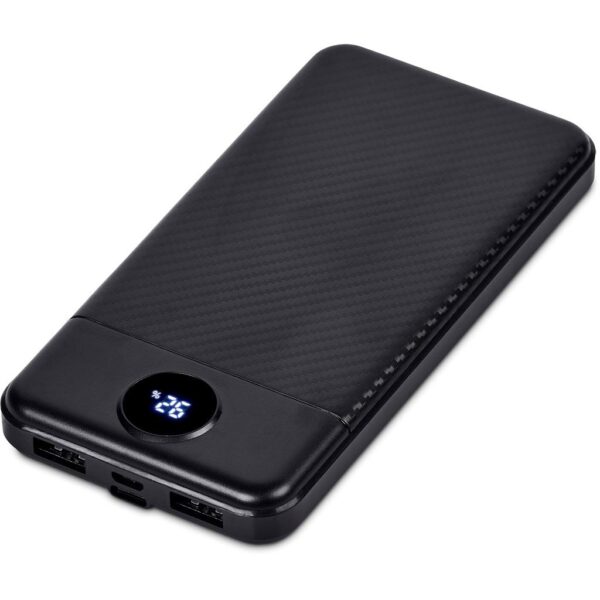Alex Varga Lagarna Fast Charge 20W Power Bank - 10.000mAh - Image 5