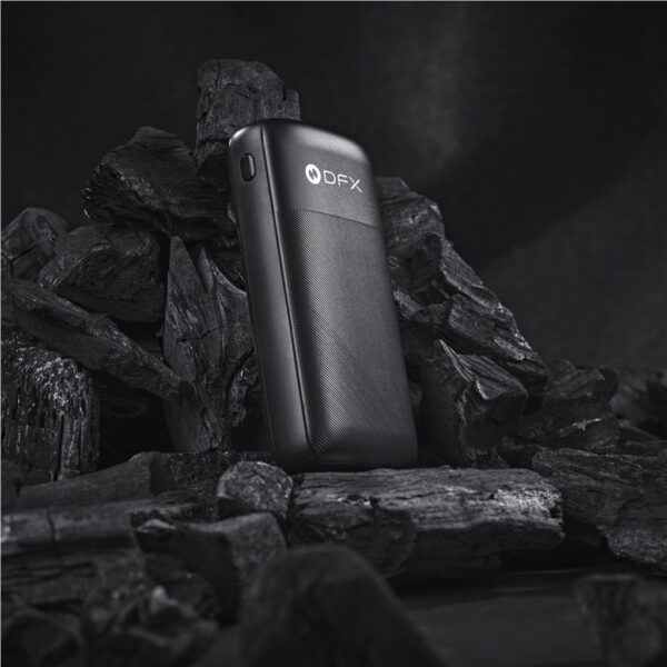 Alex Varga Antonius Fast Charge 20W Power Bank - 10,000mAh - Image 7