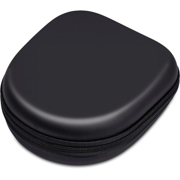 Alex Varga Utopia Active Noise-Cancelling Bluetooth Headphones - Image 3