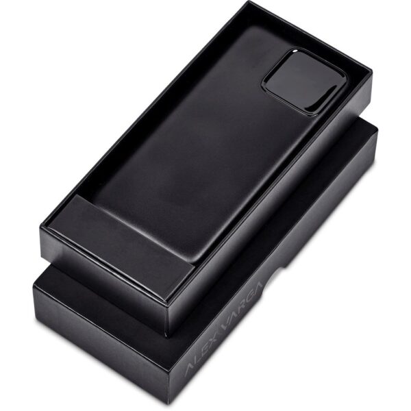 Alex Varga Scorpio Fast Charge 22.5W Power Bank -10,000mAh - Image 3