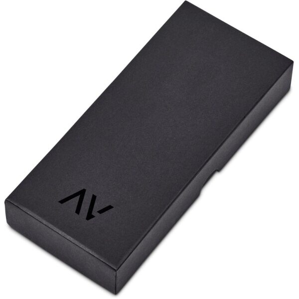 Alex Varga Spartacus Fast Charge 20W Power Bank -20,000mAh - Image 7