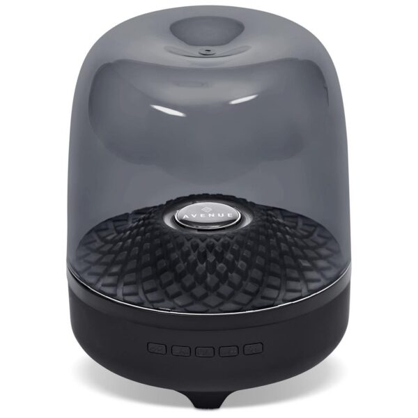 Alex Varga Vesuvius 10W Bluetooth Speaker - Image 2