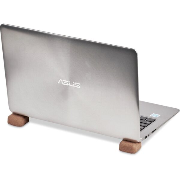Okiyo Ryuki Laptop Riser Set - Image 5