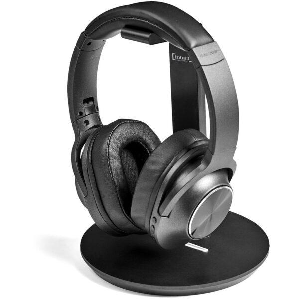 Swiss Cougar Dallas Dual Function Tech Stand - Image 7